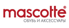 Выбор Cosmo до 40%! - Белгород